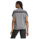 Adidas Γυναικεία κοντομάνικη μπλούζα Future Icons 3-Stripes Tee